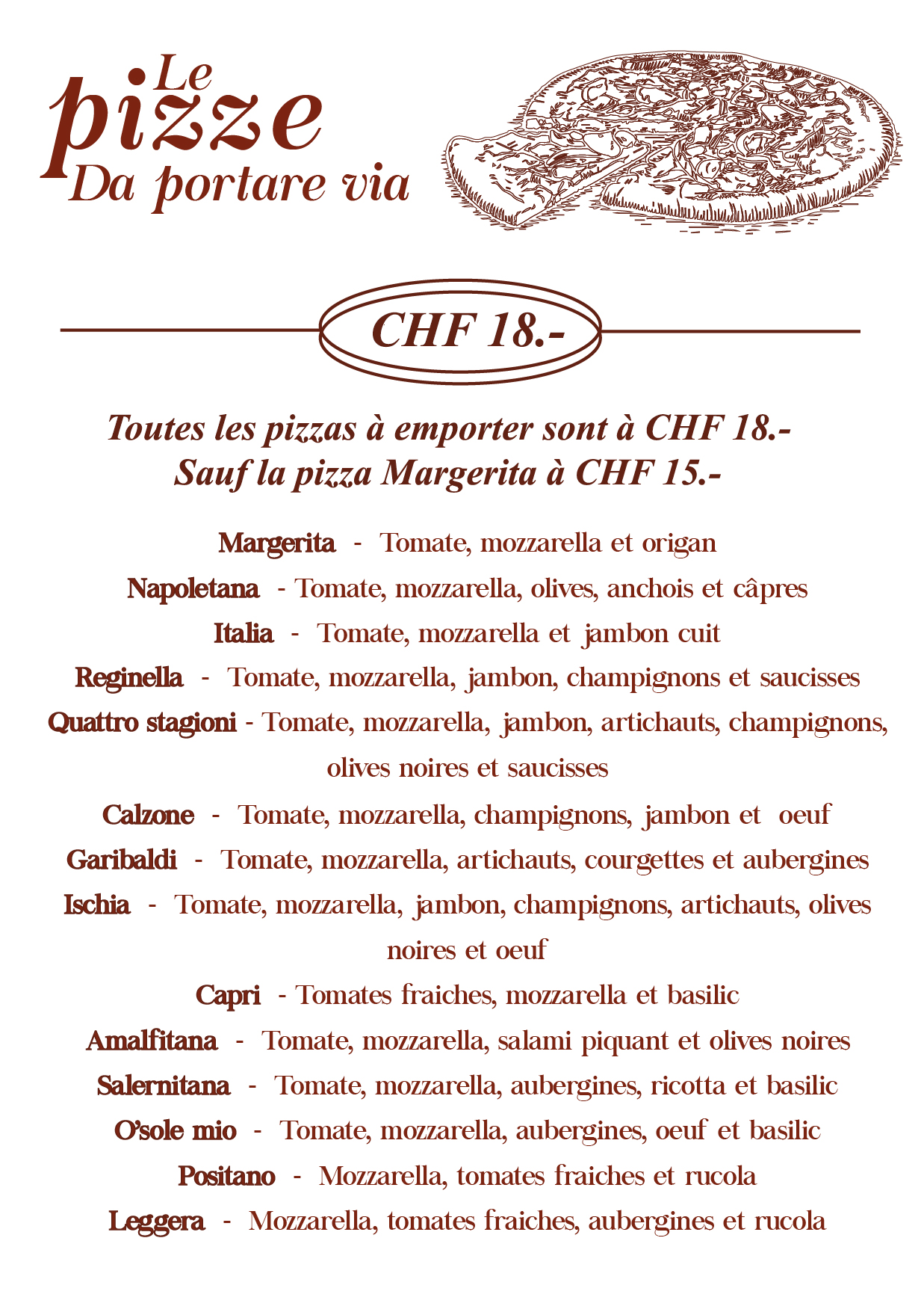 carte-vecchia-pizza2