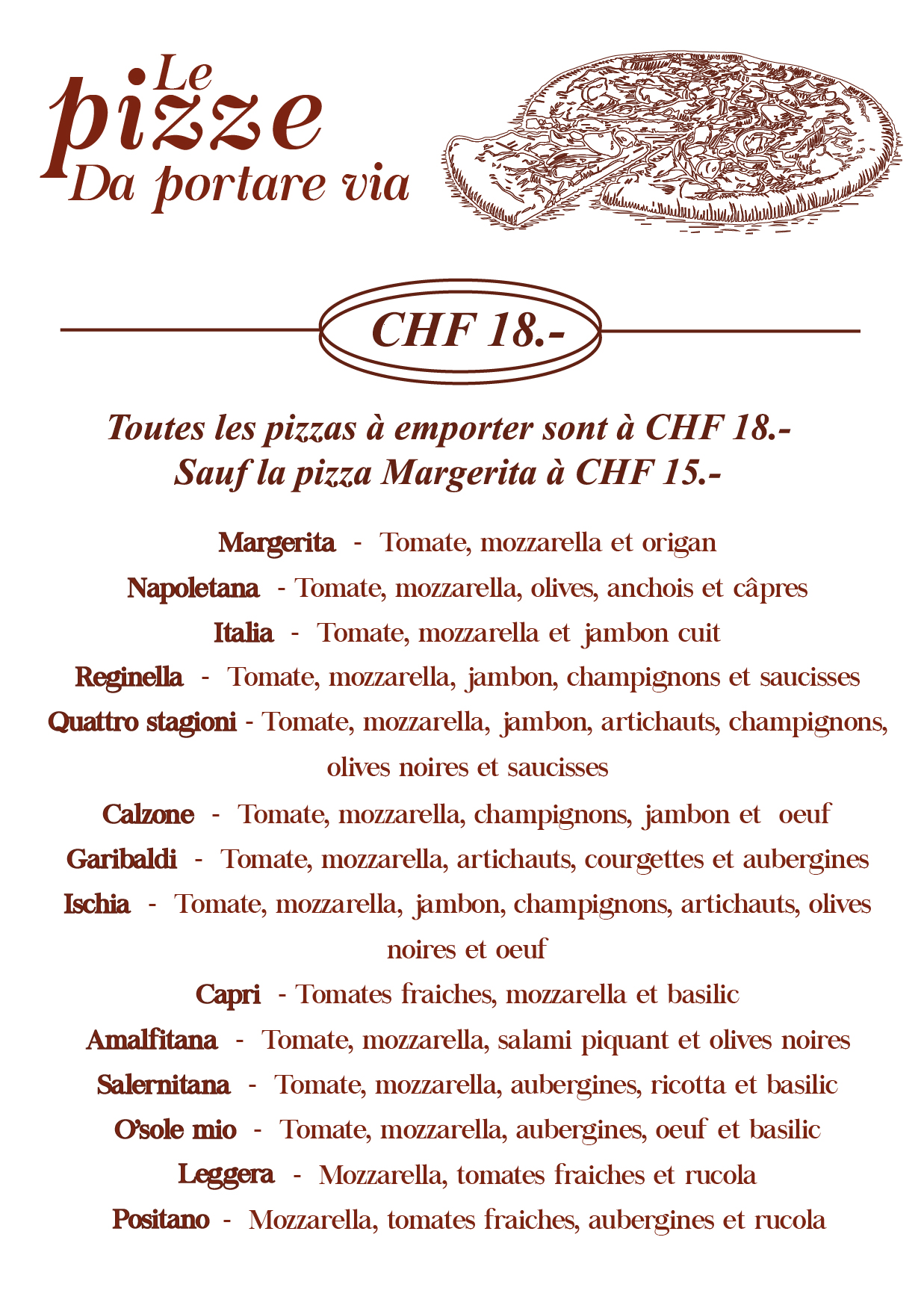 carte-vecchia-pizza